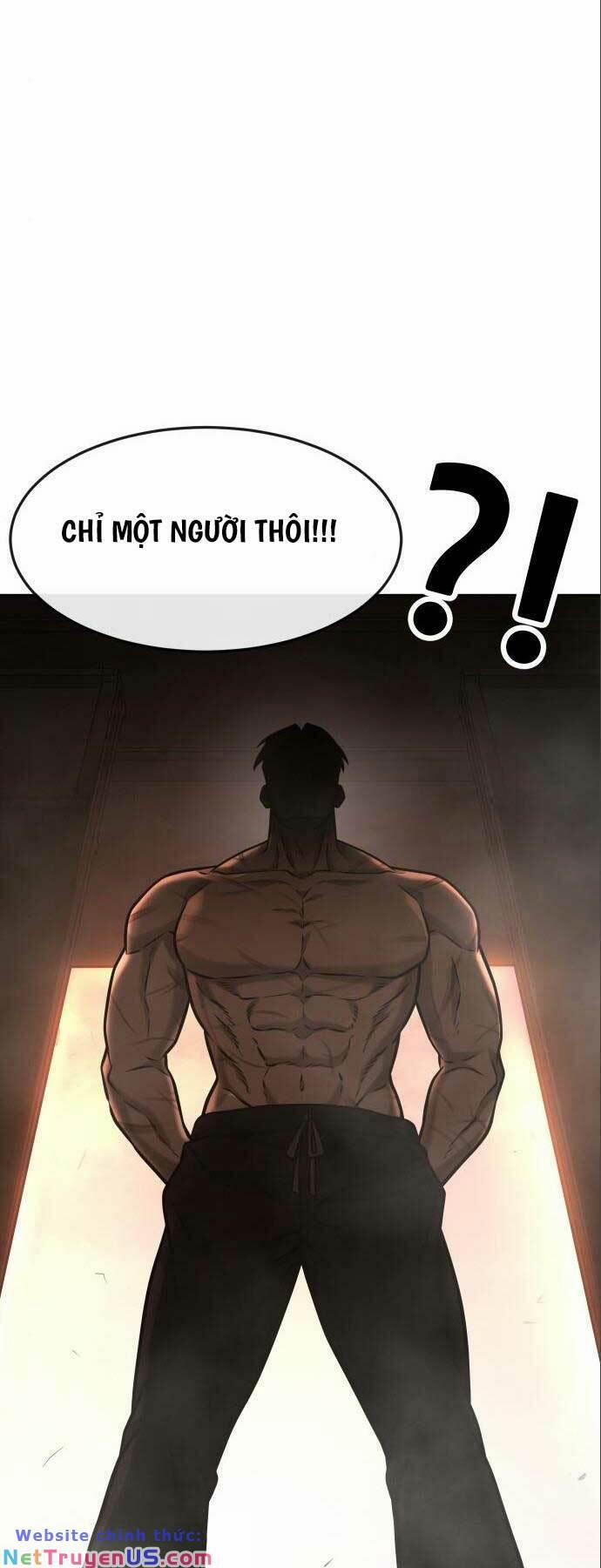 Nhiệm Vụ Tối Thượng 114 trang 86