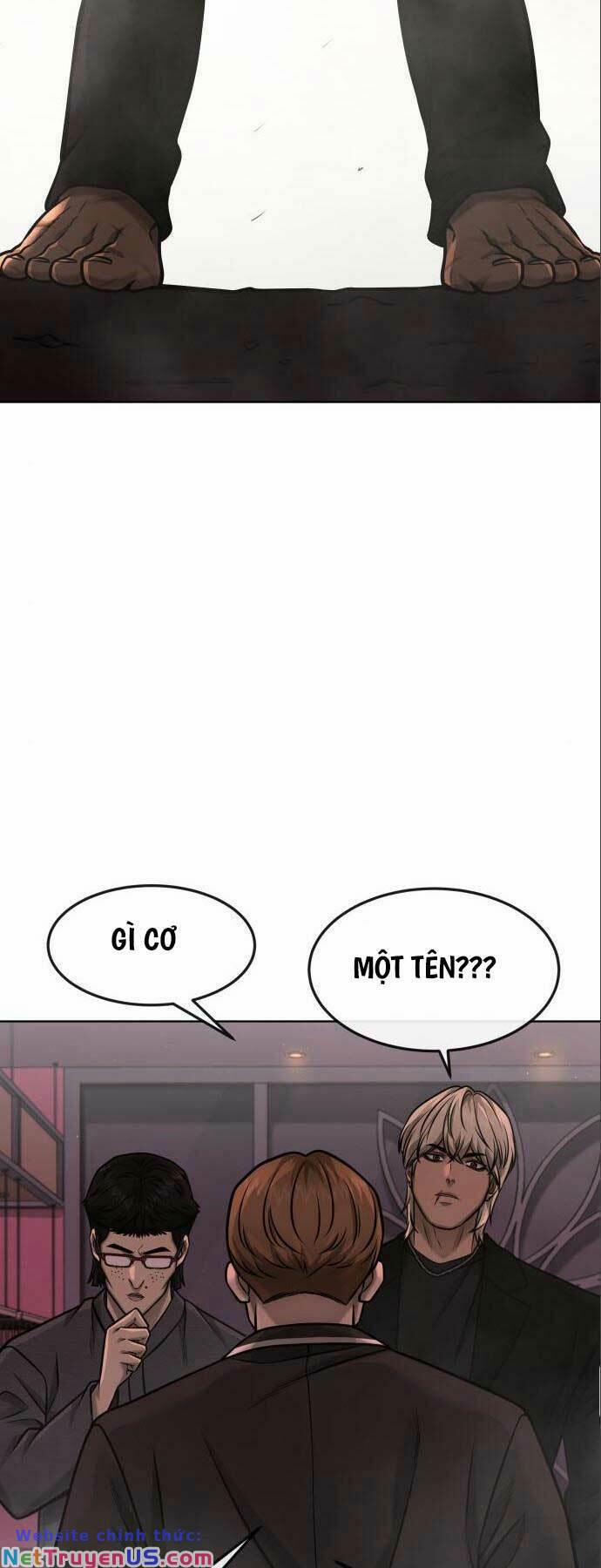 Nhiệm Vụ Tối Thượng 114 trang 87