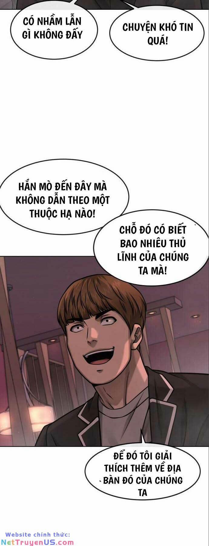 Nhiệm Vụ Tối Thượng 114 trang 88