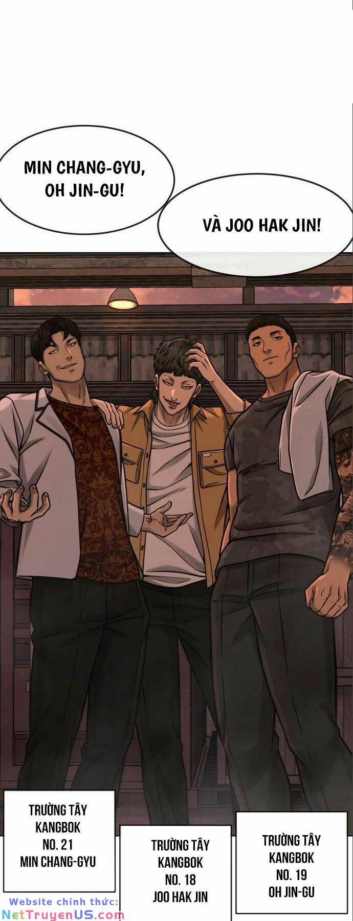 Nhiệm Vụ Tối Thượng 114 trang 89