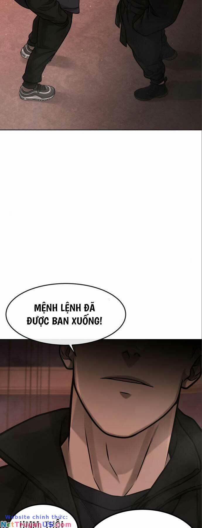 Nhiệm Vụ Tối Thượng 114 trang 9