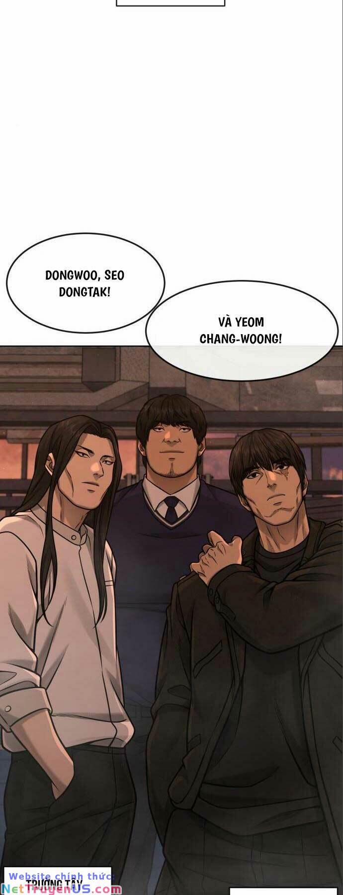 Nhiệm Vụ Tối Thượng 114 trang 90
