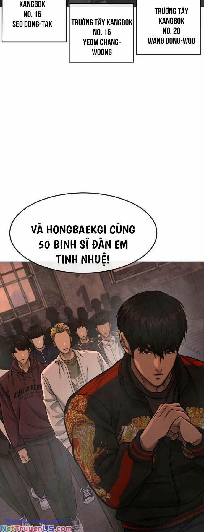 Nhiệm Vụ Tối Thượng 114 trang 91