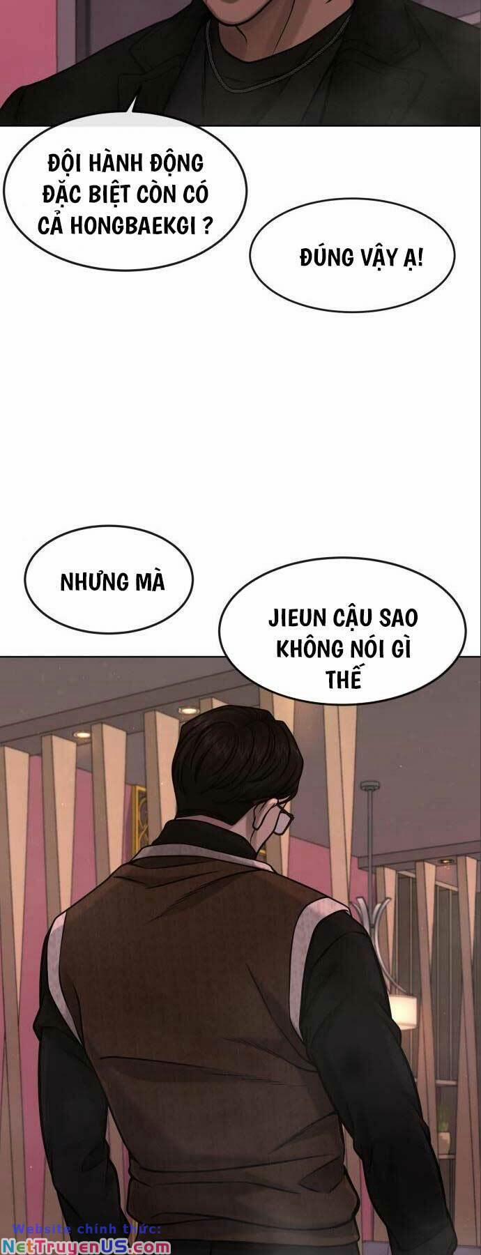 Nhiệm Vụ Tối Thượng 114 trang 93