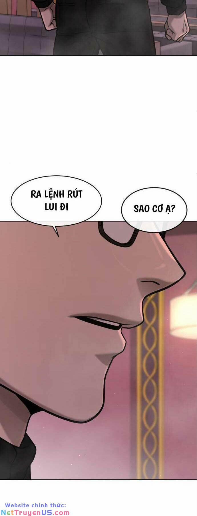 Nhiệm Vụ Tối Thượng 114 trang 94