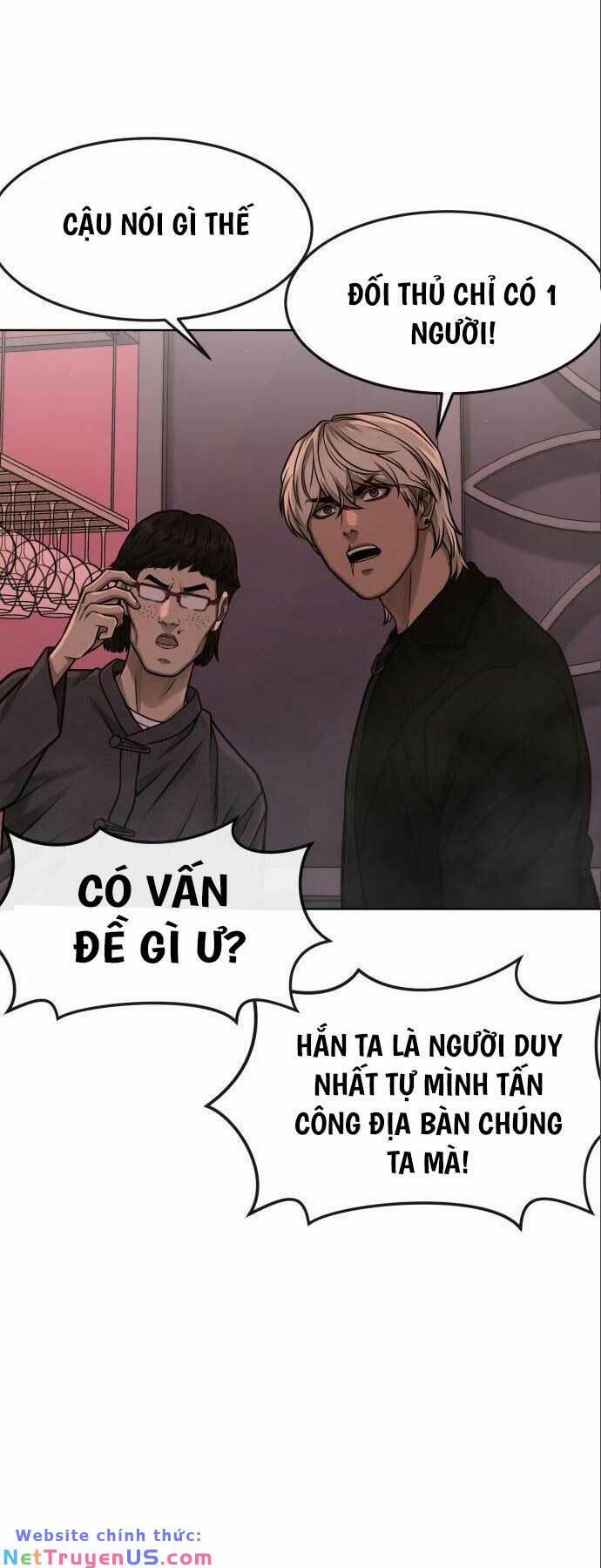 Nhiệm Vụ Tối Thượng 114 trang 96