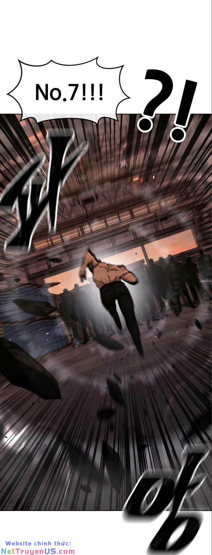 Nhiệm Vụ Tối Thượng 114 trang 98