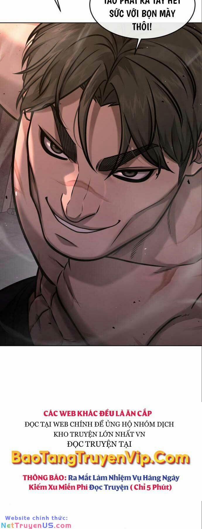 Nhiệm Vụ Tối Thượng 115 trang 11