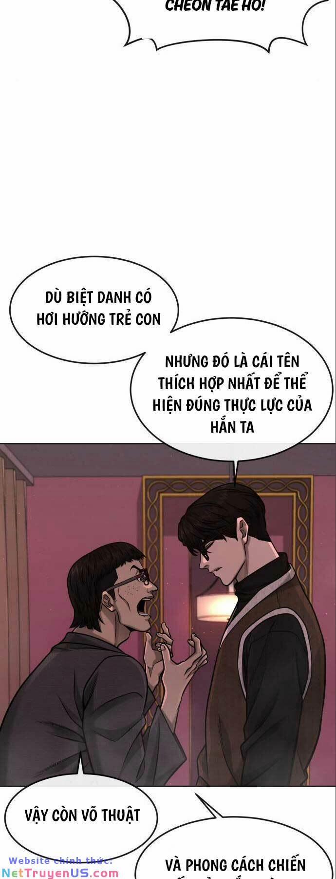 Nhiệm Vụ Tối Thượng 115 trang 13