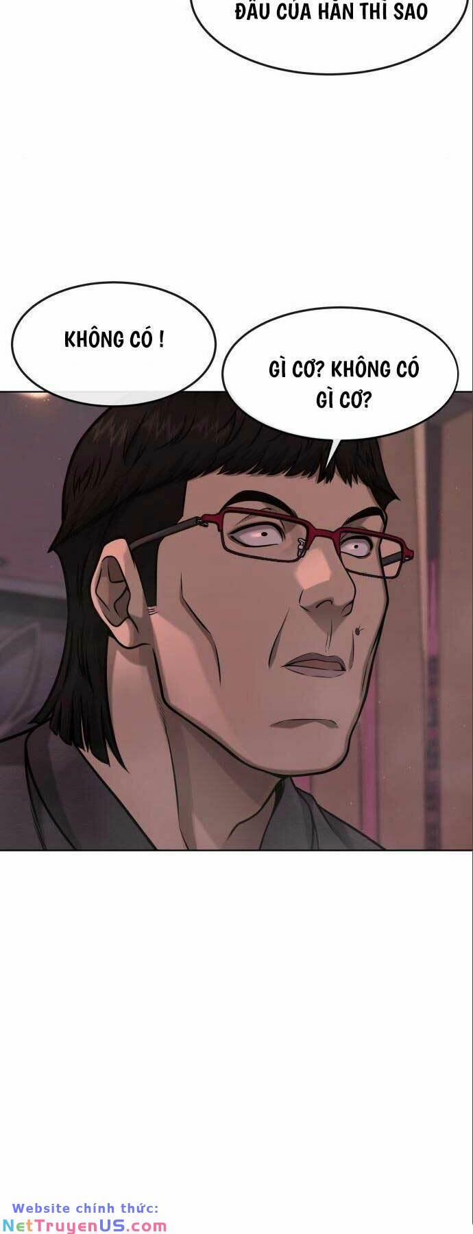 Nhiệm Vụ Tối Thượng 115 trang 14