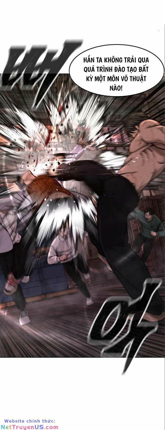 Nhiệm Vụ Tối Thượng 115 trang 15