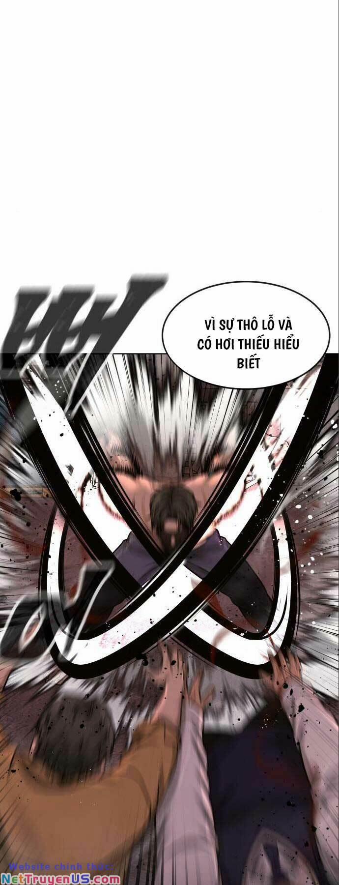 Nhiệm Vụ Tối Thượng 115 trang 17