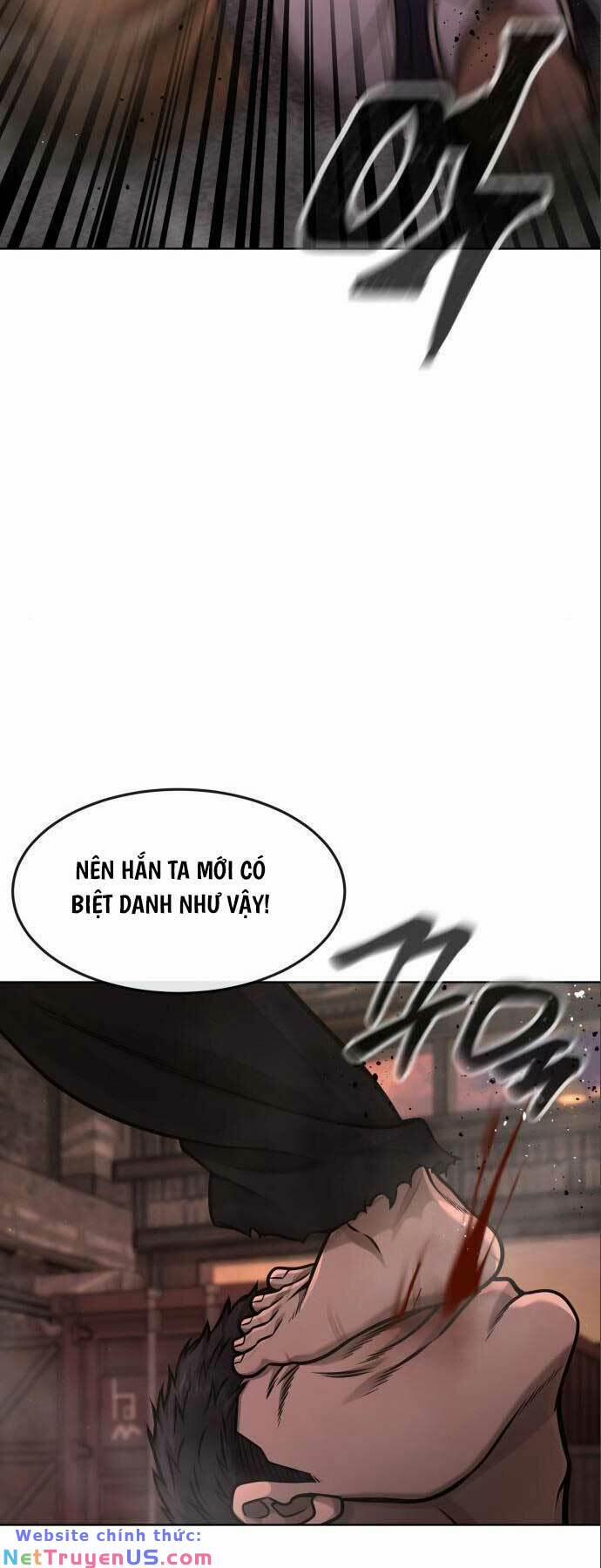 Nhiệm Vụ Tối Thượng 115 trang 18