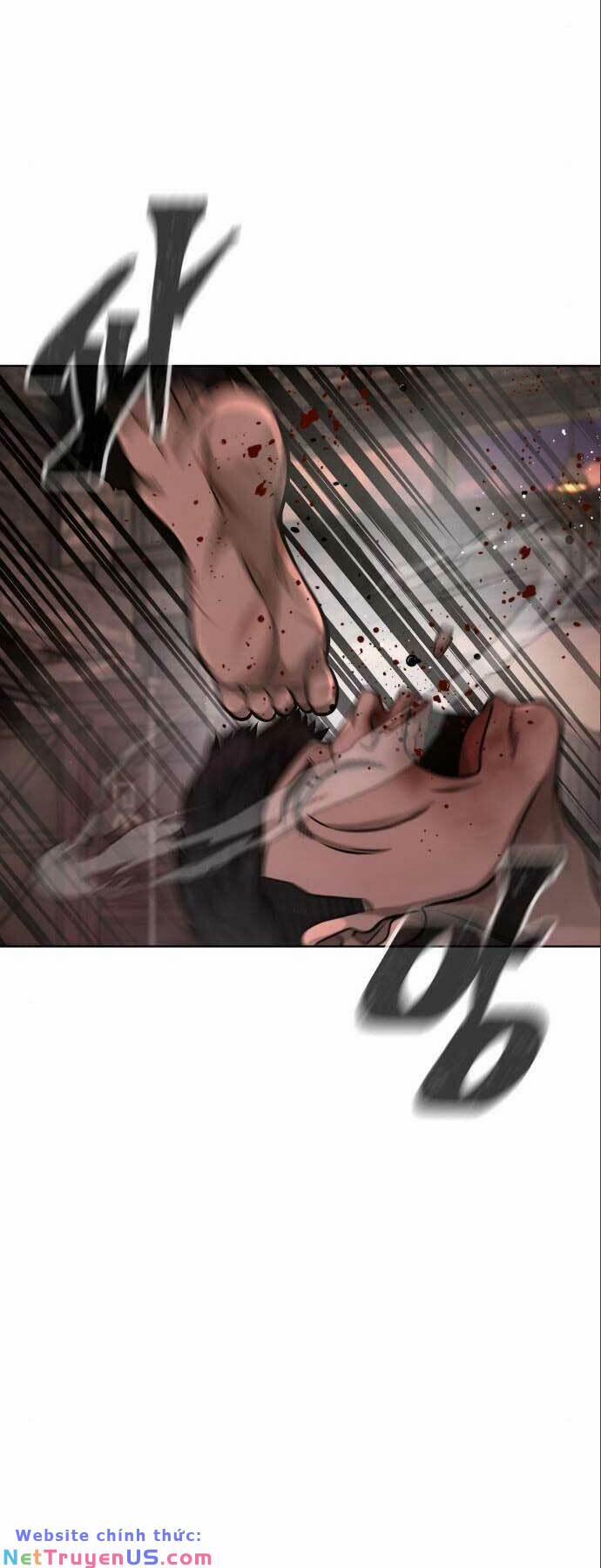 Nhiệm Vụ Tối Thượng 115 trang 19