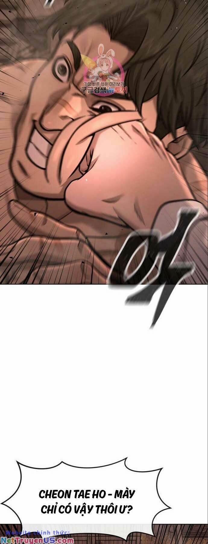 Nhiệm Vụ Tối Thượng 115 trang 2