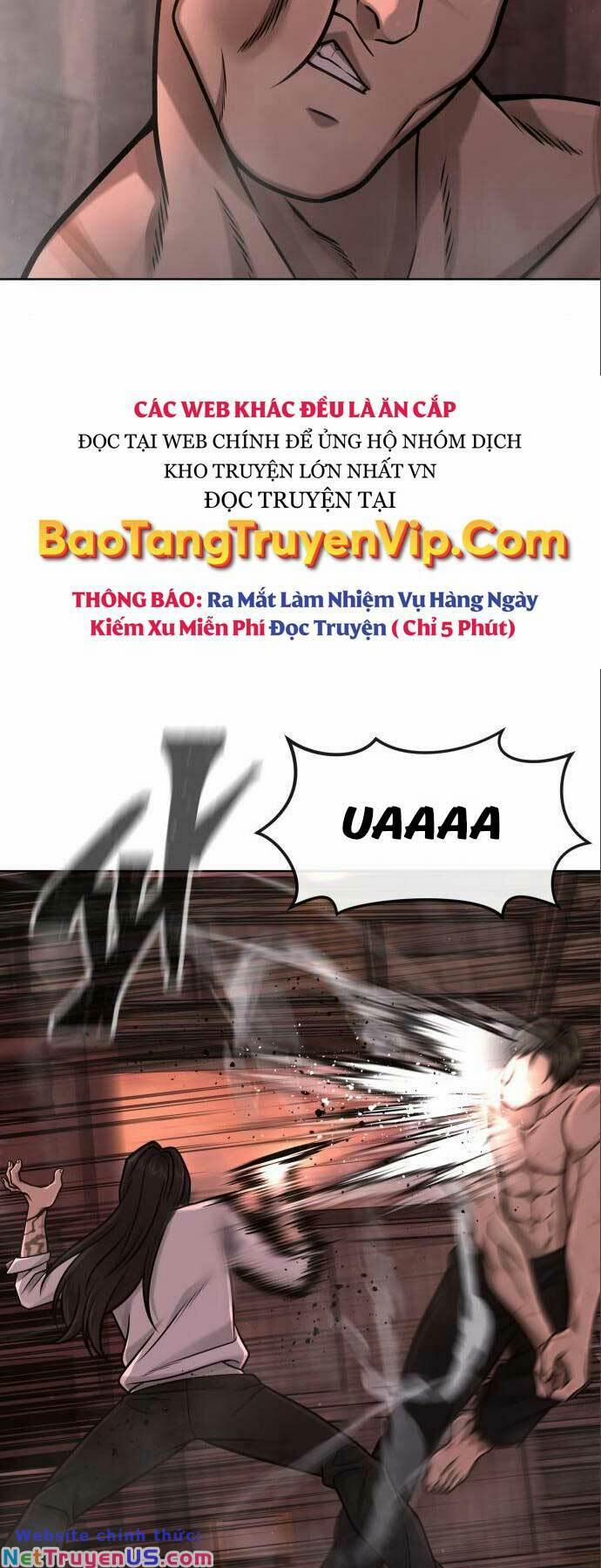 Nhiệm Vụ Tối Thượng 115 trang 24