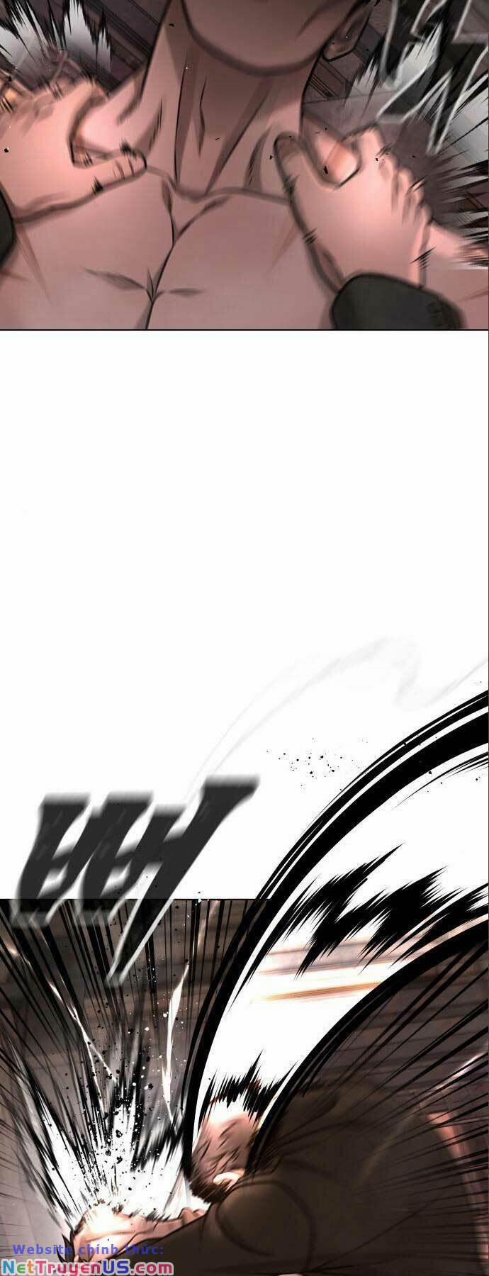 Nhiệm Vụ Tối Thượng 115 trang 27