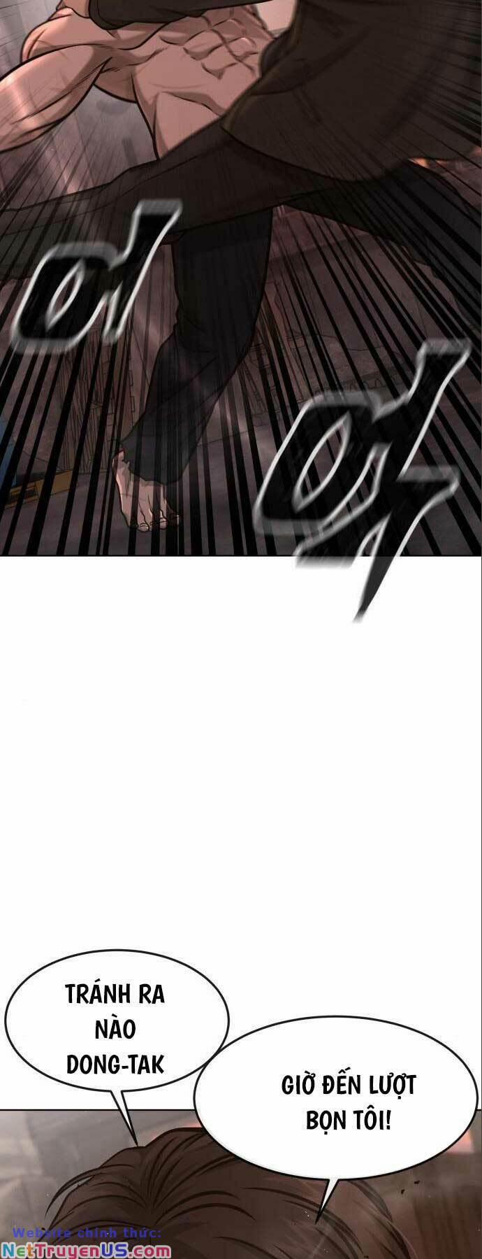 Nhiệm Vụ Tối Thượng 115 trang 28