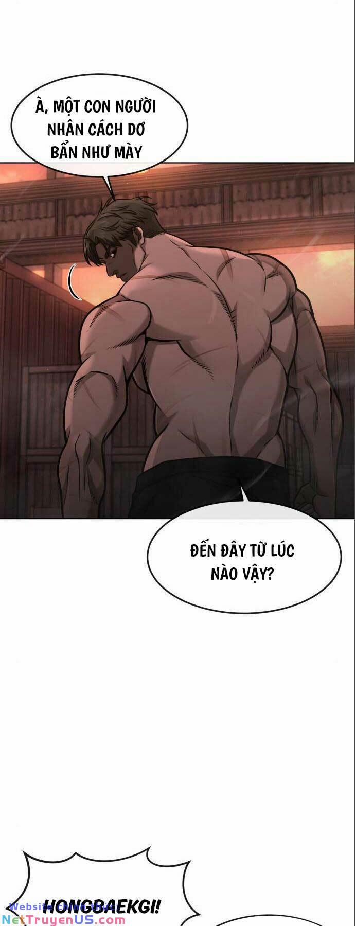 Nhiệm Vụ Tối Thượng 115 trang 33