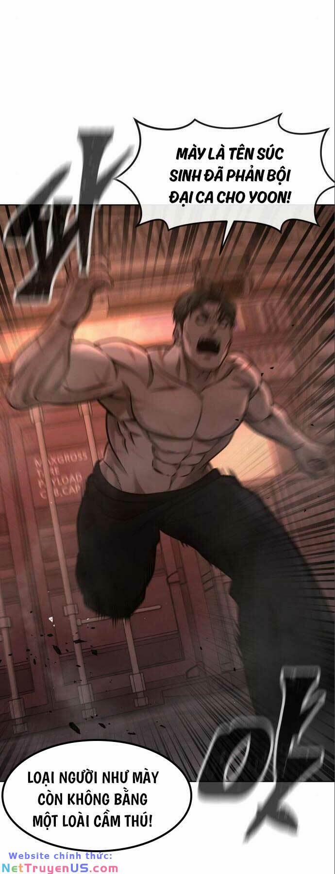 Nhiệm Vụ Tối Thượng 115 trang 35