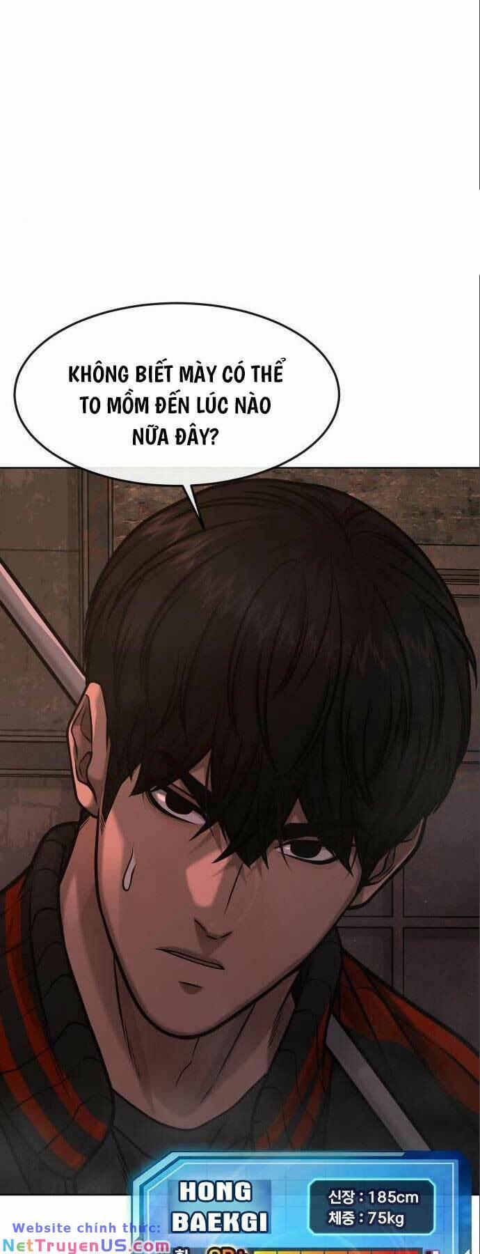 Nhiệm Vụ Tối Thượng 115 trang 36