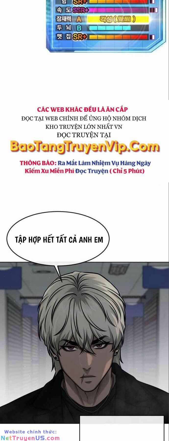 Nhiệm Vụ Tối Thượng 115 trang 37