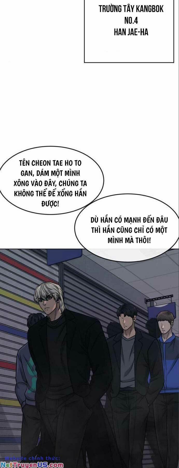 Nhiệm Vụ Tối Thượng 115 trang 38