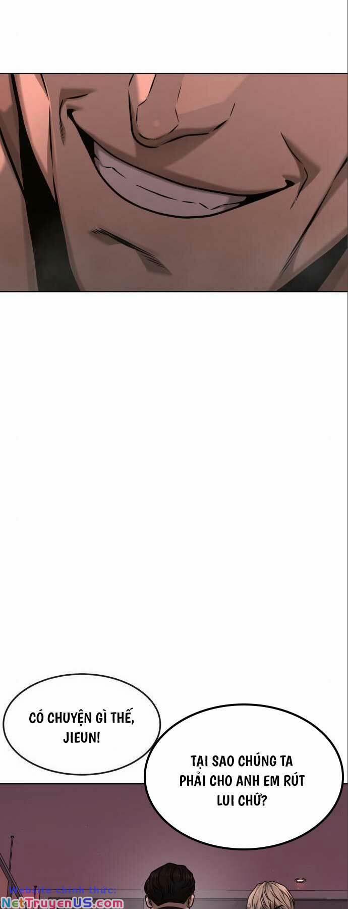 Nhiệm Vụ Tối Thượng 115 trang 4