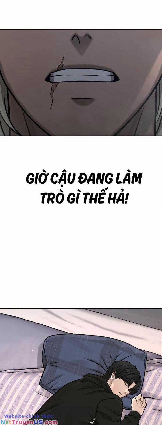 Nhiệm Vụ Tối Thượng 115 trang 43