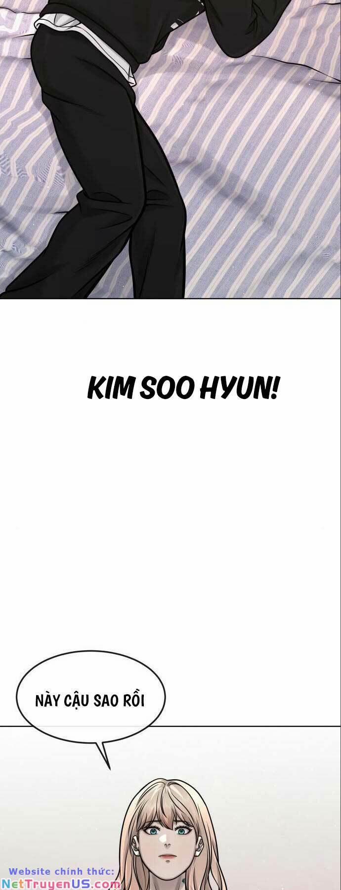 Nhiệm Vụ Tối Thượng 115 trang 44