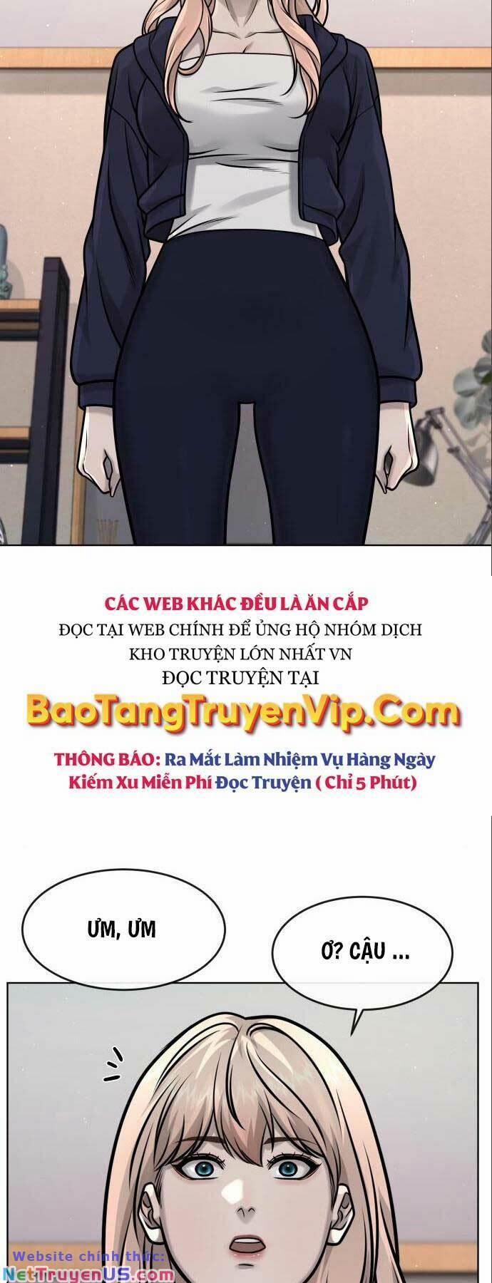 Nhiệm Vụ Tối Thượng 115 trang 45