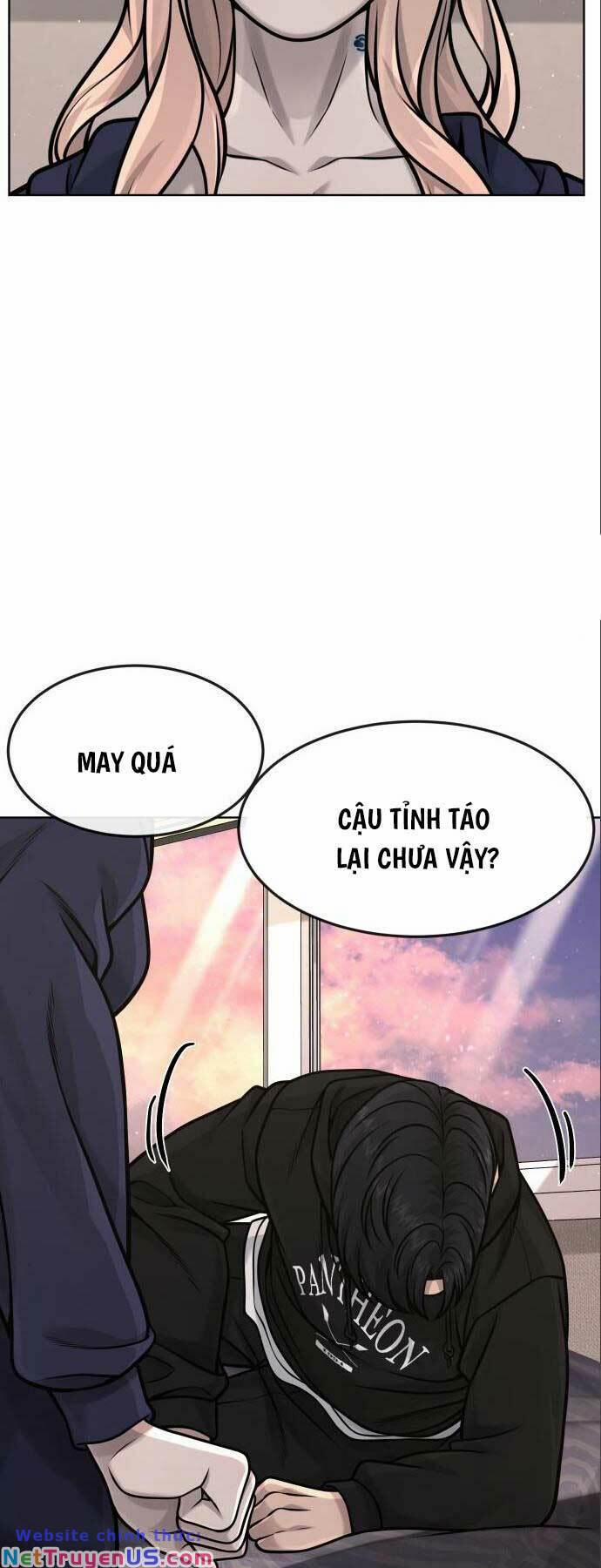 Nhiệm Vụ Tối Thượng 115 trang 46