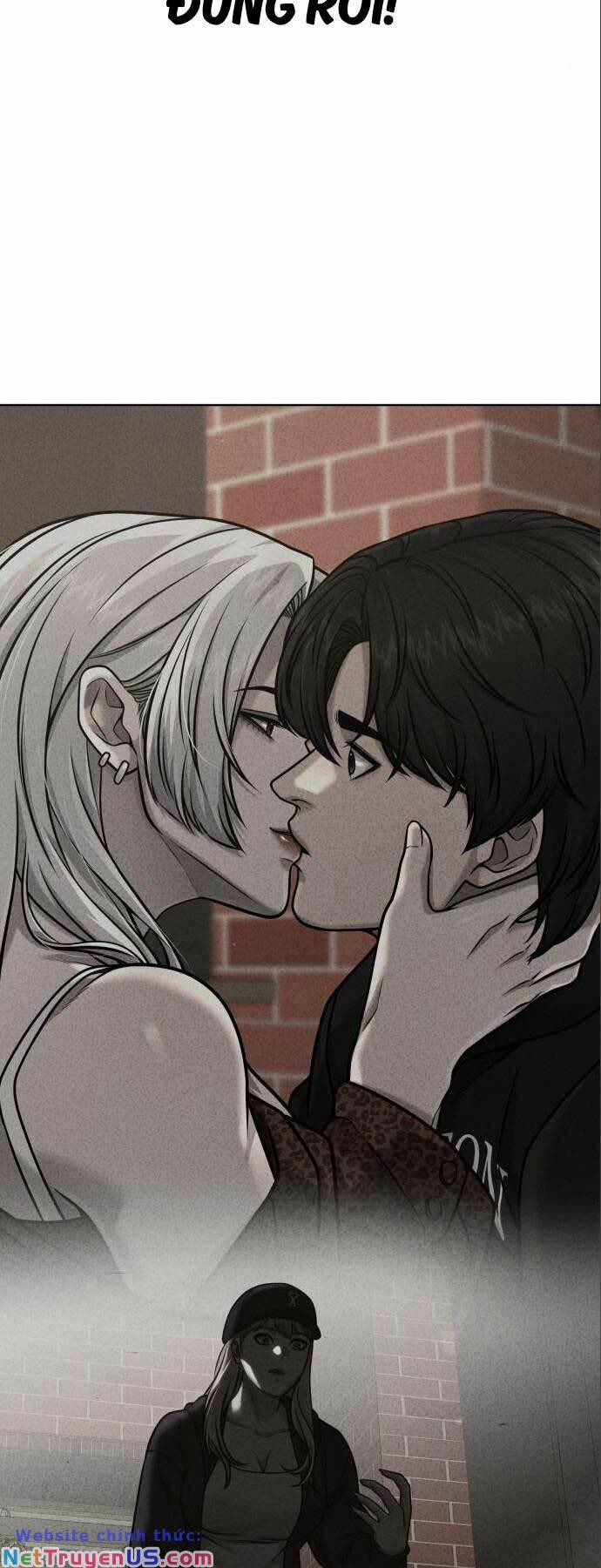 Nhiệm Vụ Tối Thượng 115 trang 48