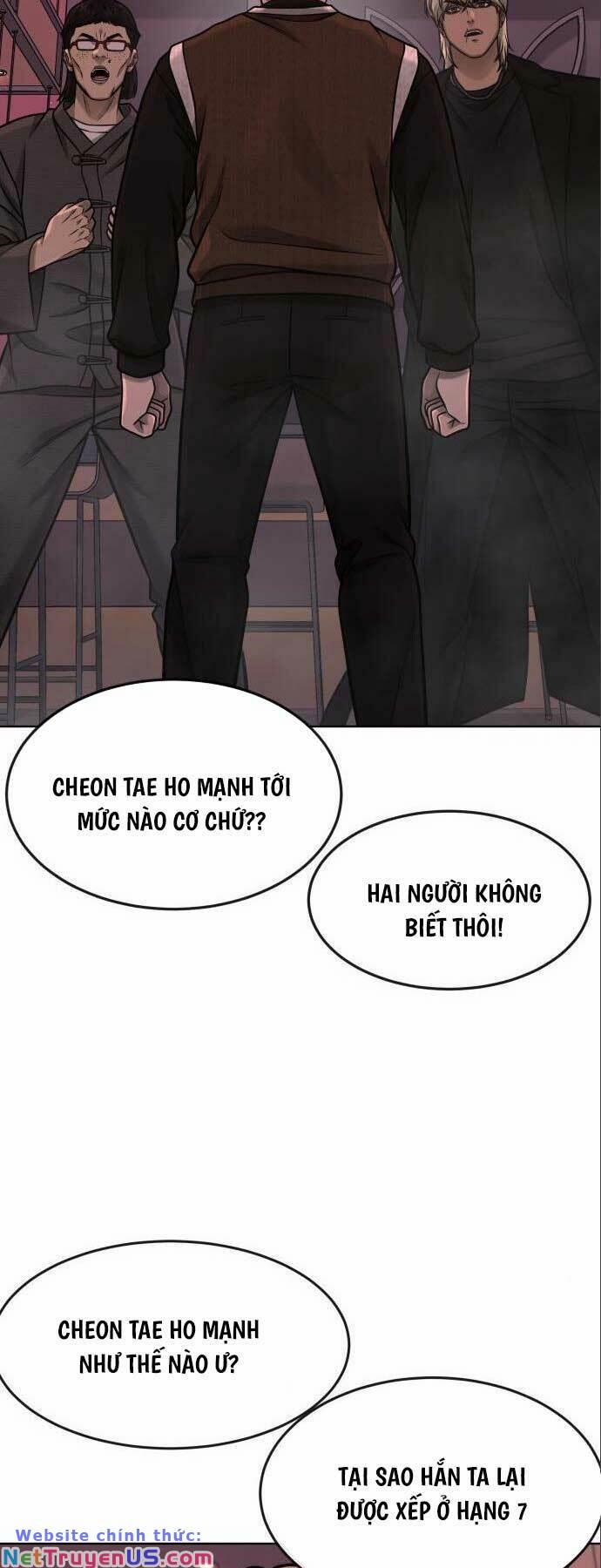 Nhiệm Vụ Tối Thượng 115 trang 5