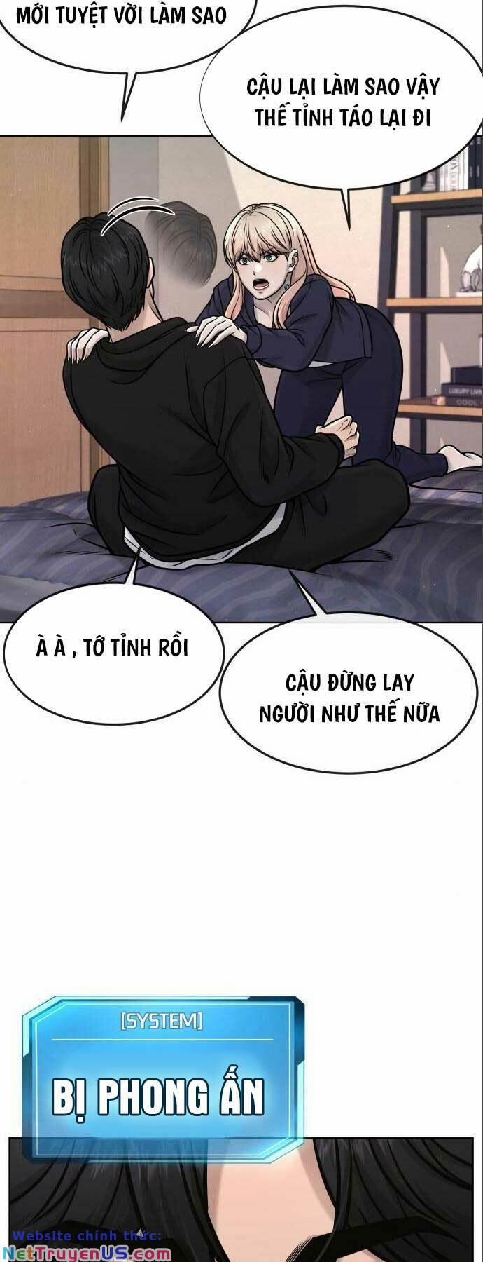 Nhiệm Vụ Tối Thượng 115 trang 50