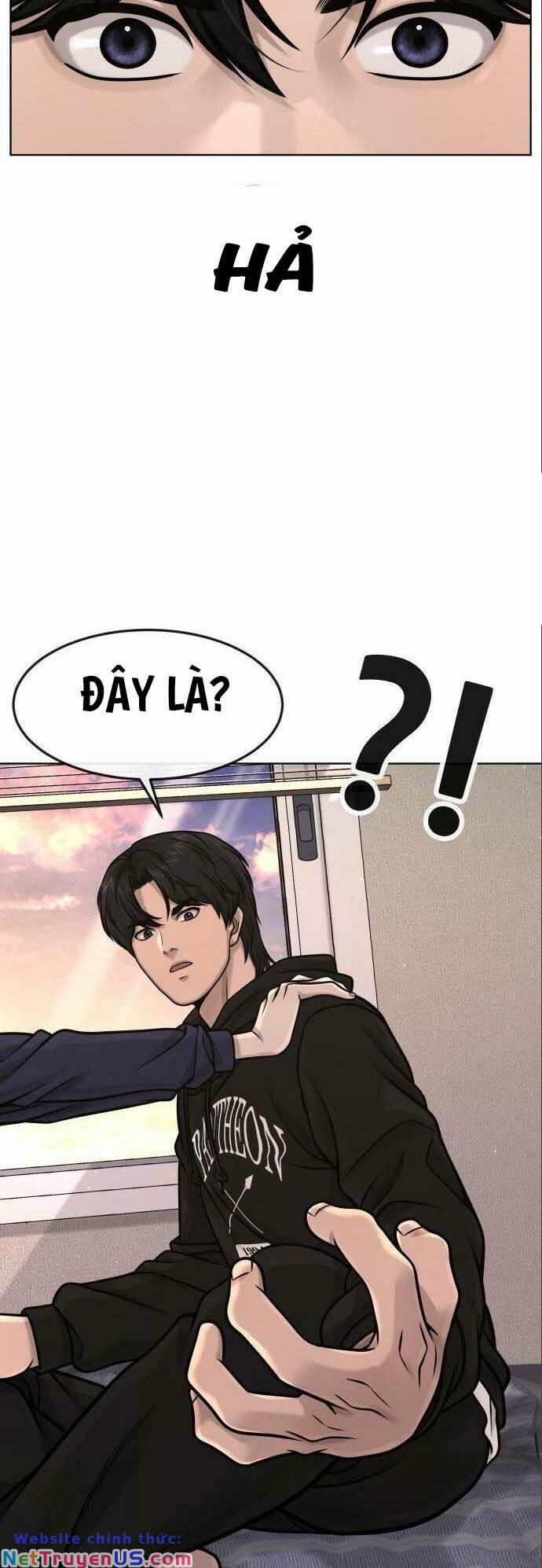 Nhiệm Vụ Tối Thượng 115 trang 51
