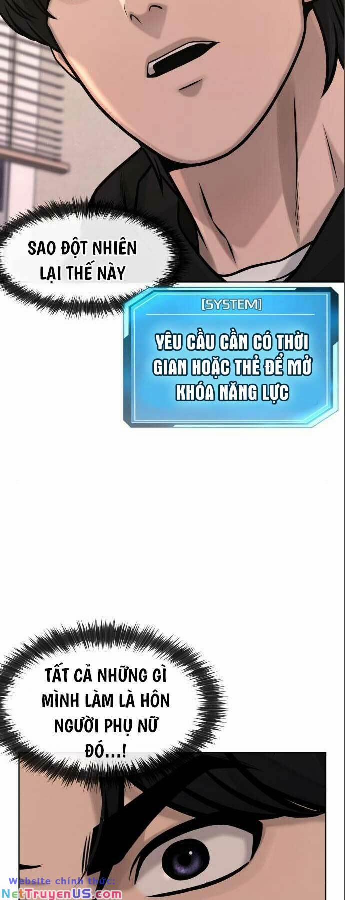 Nhiệm Vụ Tối Thượng 115 trang 53