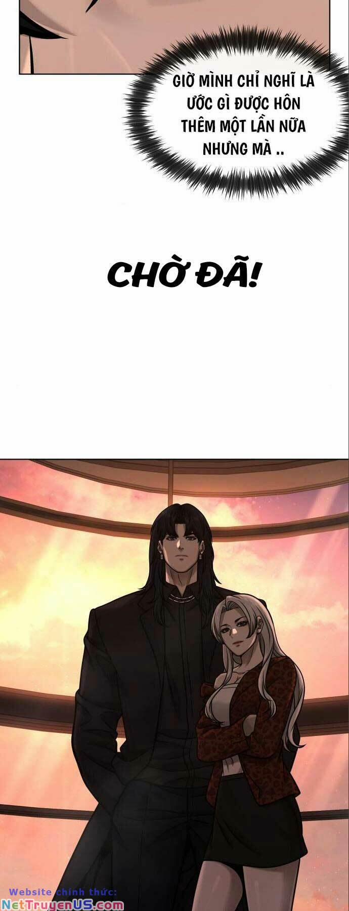 Nhiệm Vụ Tối Thượng 115 trang 54