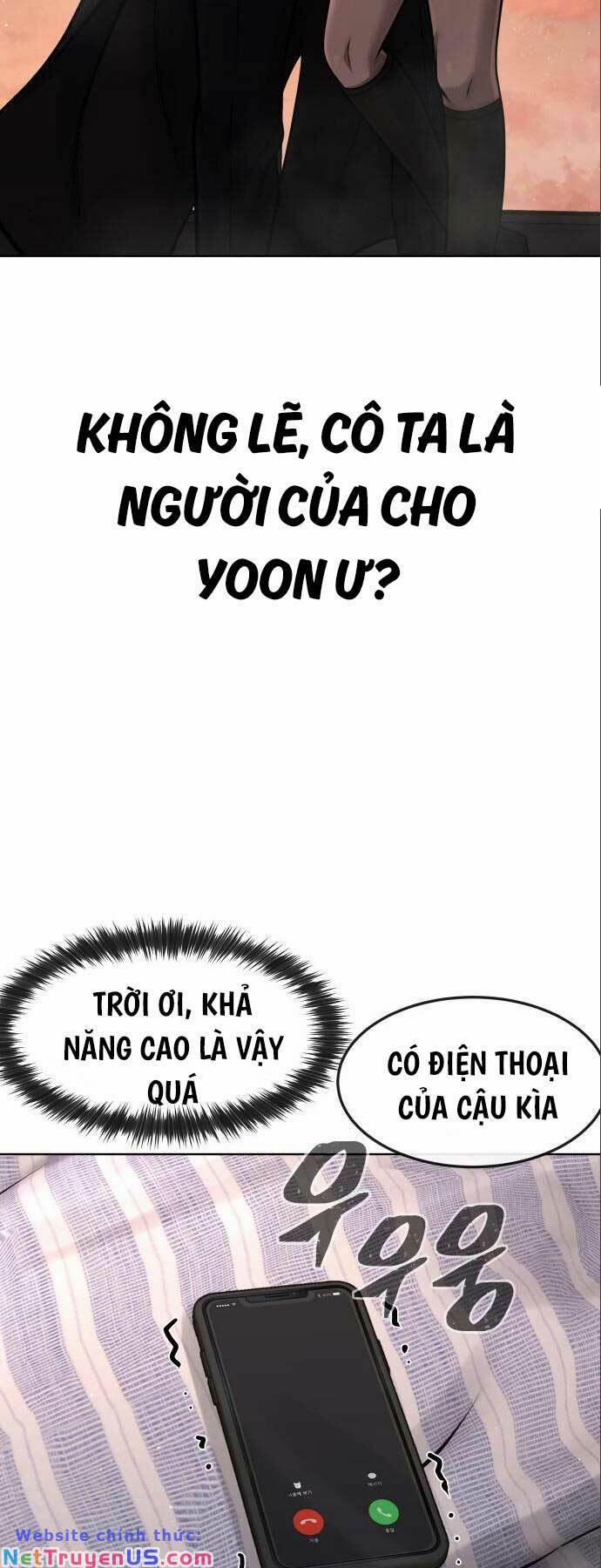 Nhiệm Vụ Tối Thượng 115 trang 55