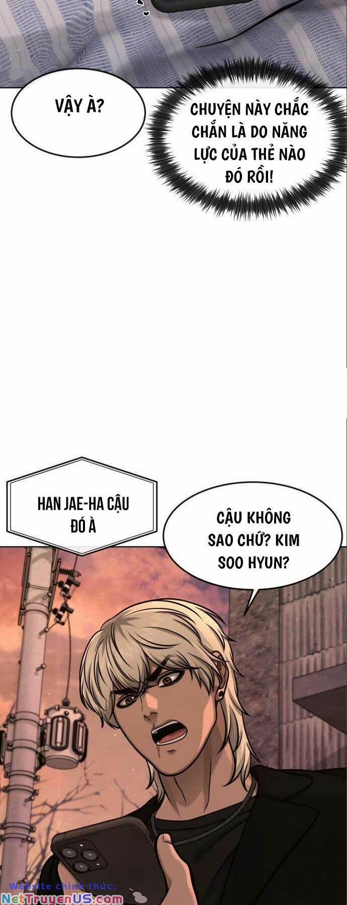 Nhiệm Vụ Tối Thượng 115 trang 56