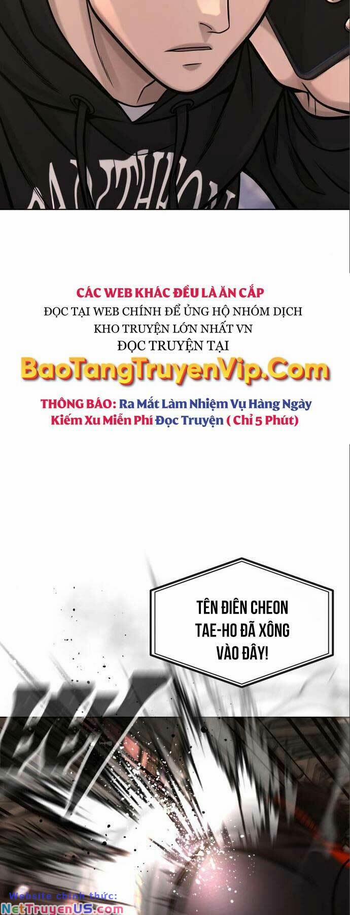Nhiệm Vụ Tối Thượng 115 trang 58