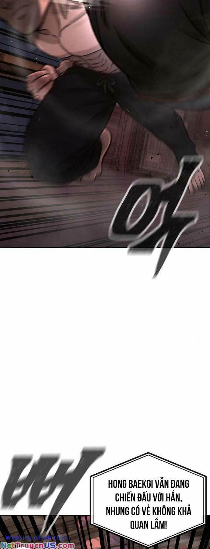 Nhiệm Vụ Tối Thượng 115 trang 59