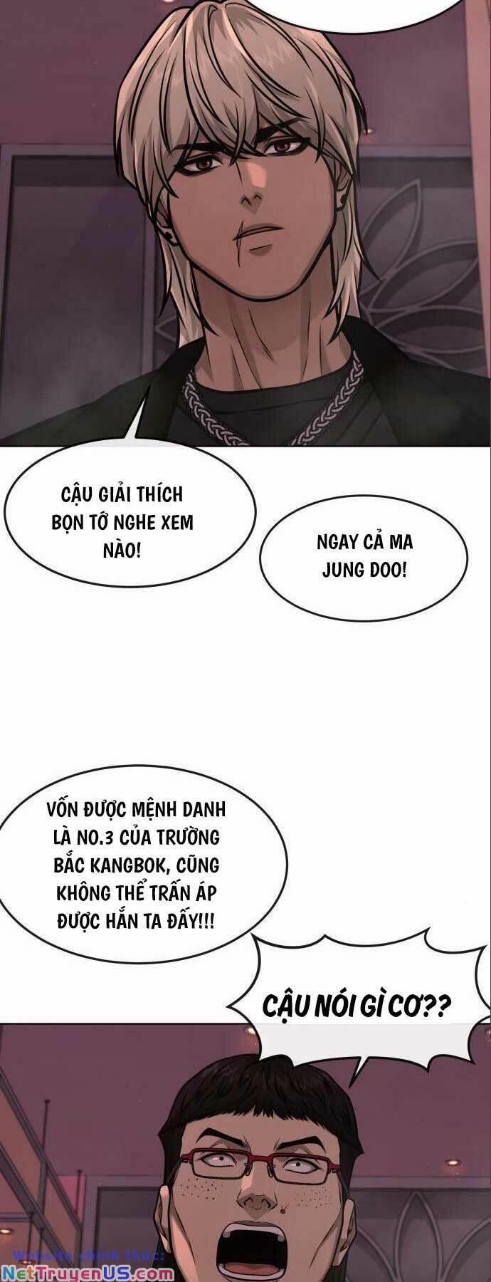 Nhiệm Vụ Tối Thượng 115 trang 6