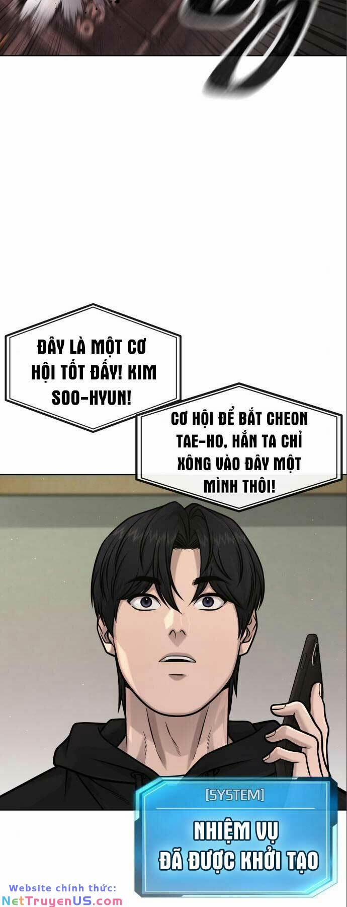 Nhiệm Vụ Tối Thượng 115 trang 63