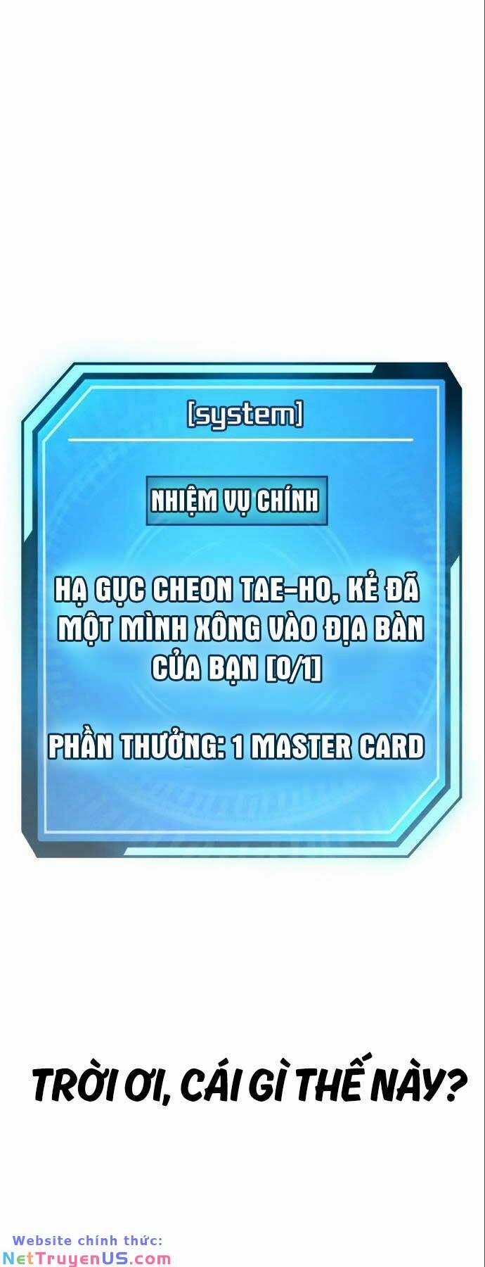 Nhiệm Vụ Tối Thượng 115 trang 64