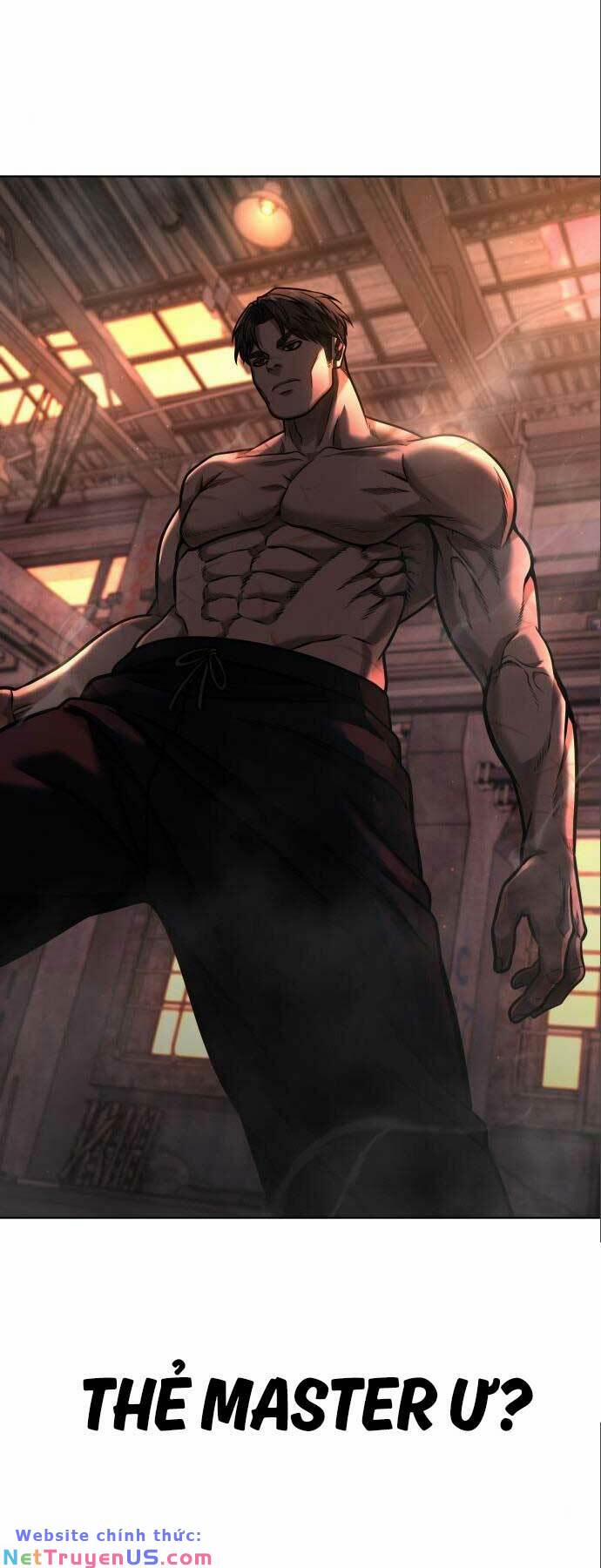 Nhiệm Vụ Tối Thượng 115 trang 65