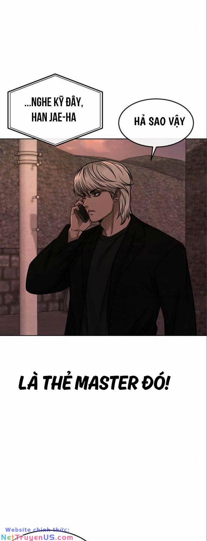 Nhiệm Vụ Tối Thượng 115 trang 66