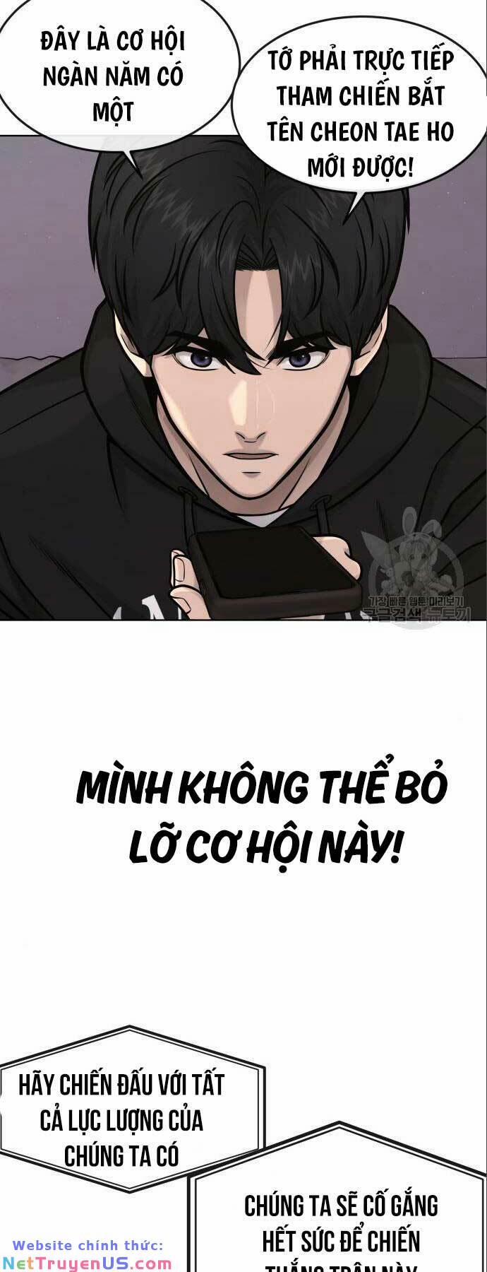 Nhiệm Vụ Tối Thượng 115 trang 67