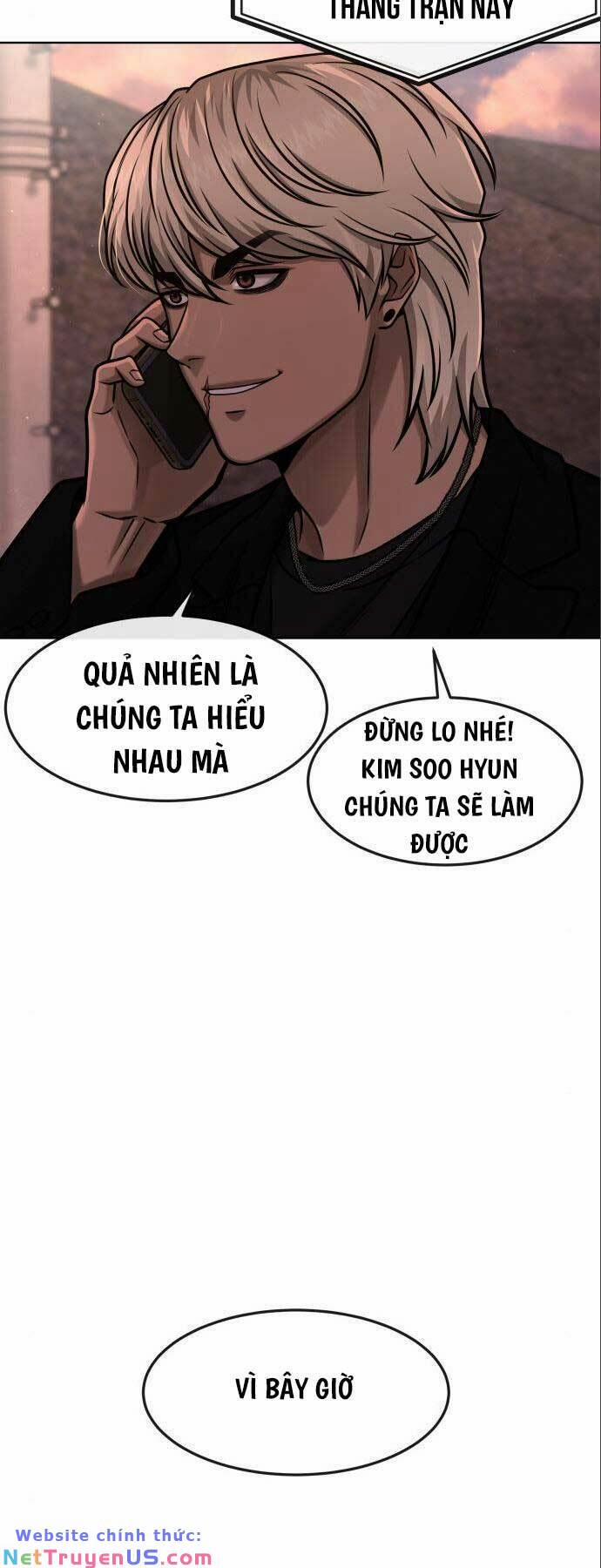 Nhiệm Vụ Tối Thượng 115 trang 68