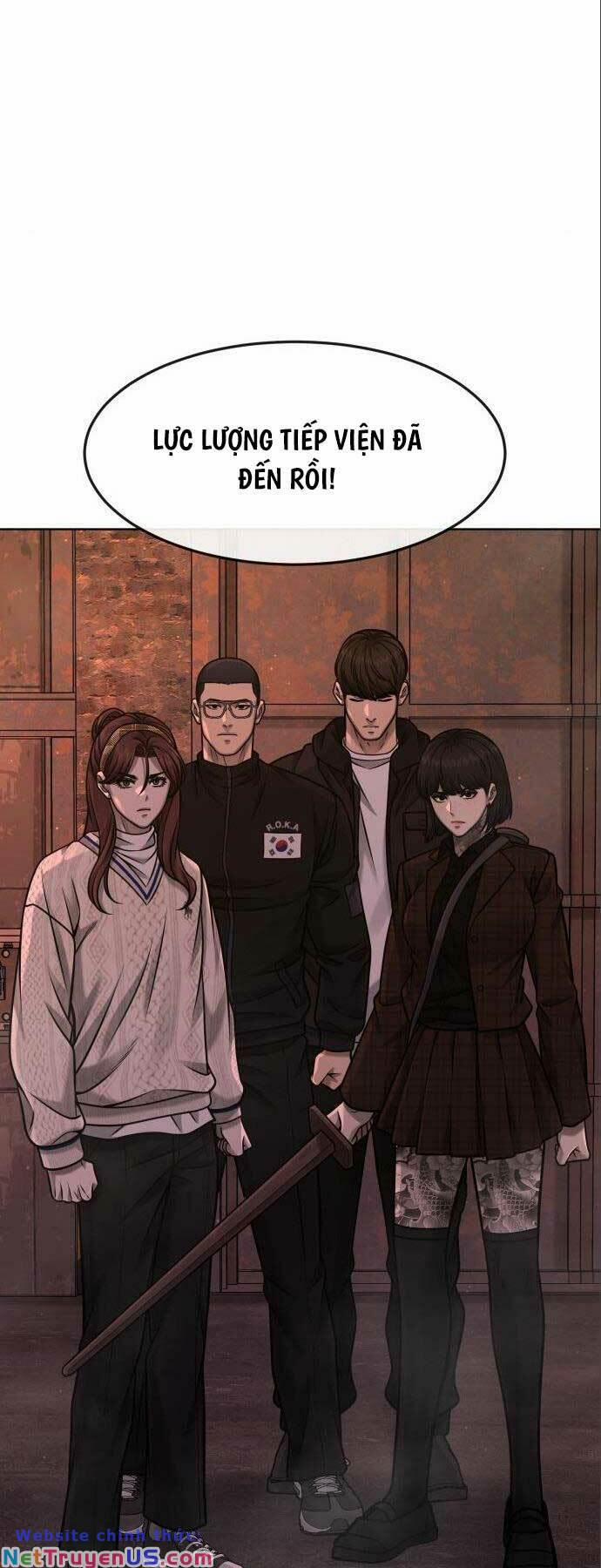 Nhiệm Vụ Tối Thượng 115 trang 69